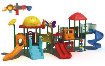 幼儿园玩具 幼儿园玩具