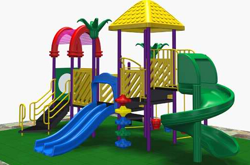 户外玩具厂家 户外玩具厂家