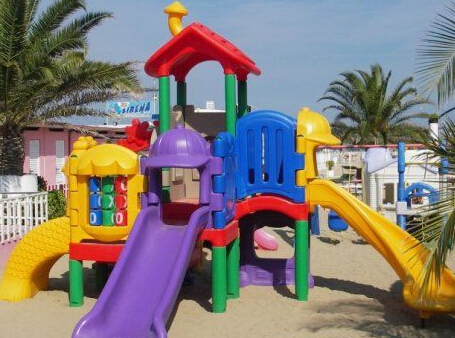 幼儿园玩具厂家 幼儿园玩具厂家