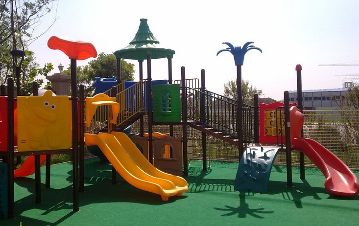 幼儿园设备厂家 幼儿园设备厂家