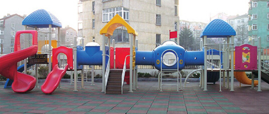 幼儿园设备价格 幼儿园设备价格