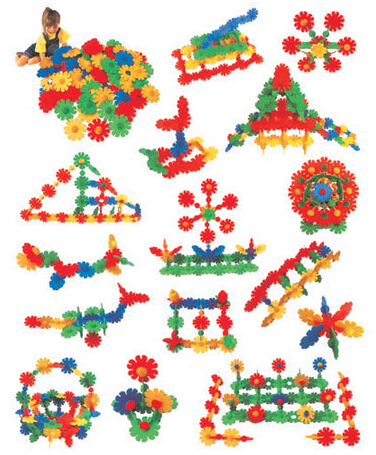 桌面玩具价格 桌面玩具价格