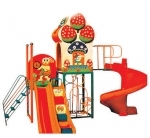 幼儿园设备 幼儿园设备