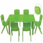 幼儿园用品 幼儿园用品