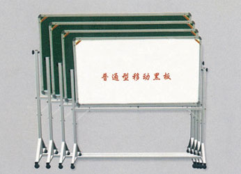 幼儿园设备厂家 幼儿园设备厂家