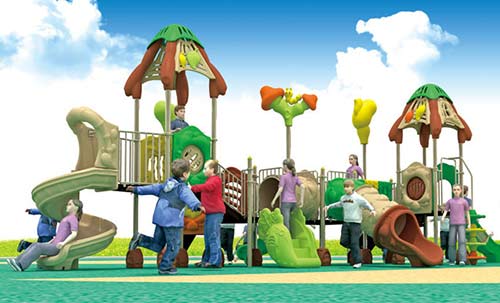 幼儿户外玩具 幼儿户外玩具