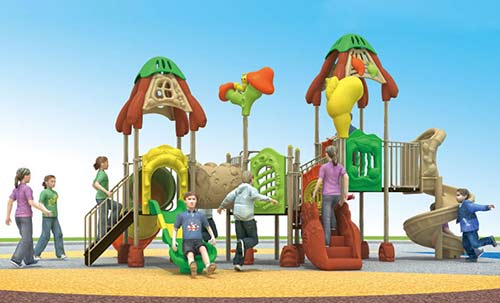 户外玩具 户外玩具