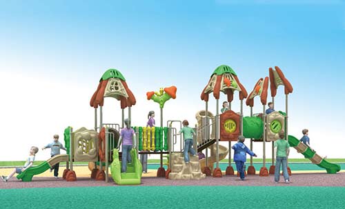 户外玩具